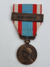 Médaille Commémorative