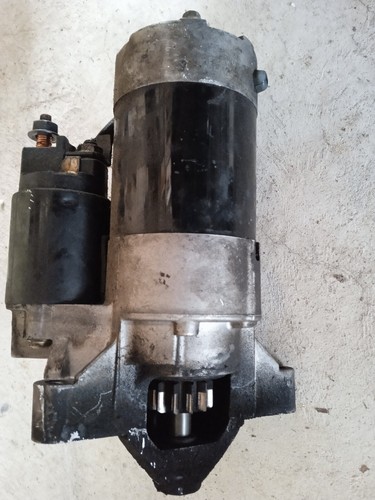 Démarreur td 2l hdi - 1.9,