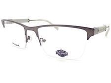Harley Davidson Lunettes de