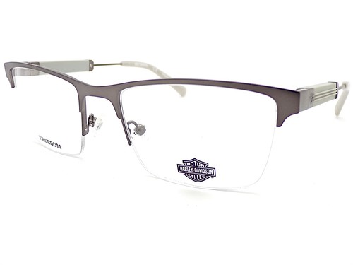 Harley davidson lunettes - harley,
