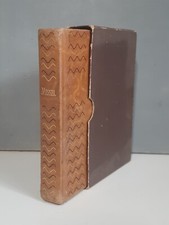 Missel de SAINTE THERESE de