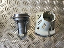 embase moteur débroussailleuse stihl FS250