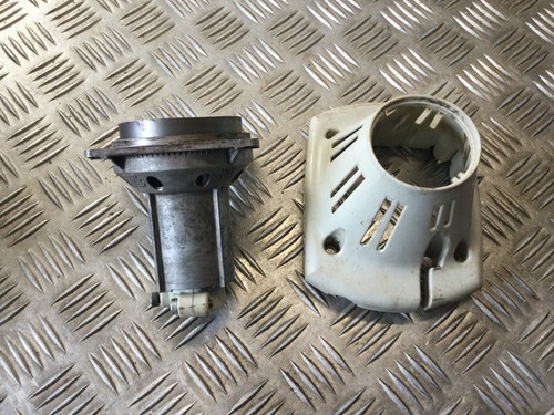 Embase moteur - embase,