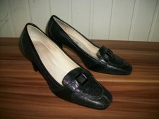 Chaussures escarpins  petite