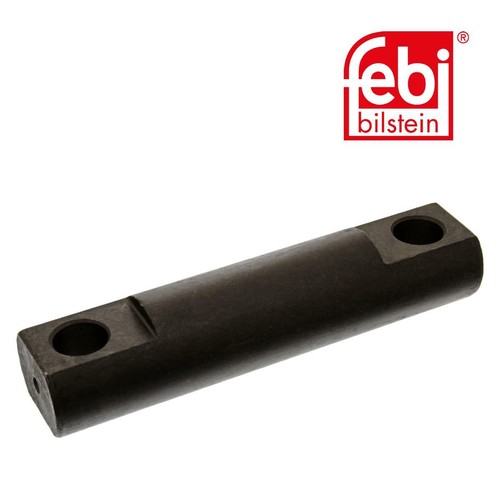 Febi bilstein 11930 hélice - bilstein,