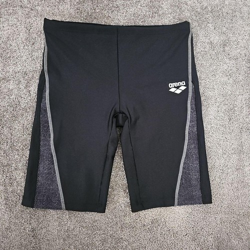 Arena fitness swimsuit - fitness,