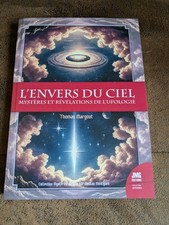 L Envers Du Ciel Thomas