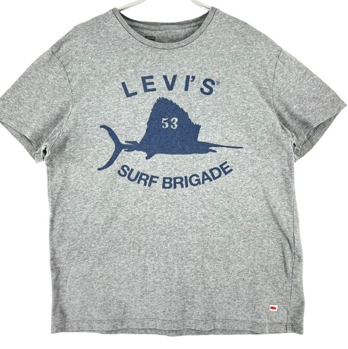 Levi herren shirts col - levi's, t-shirts
