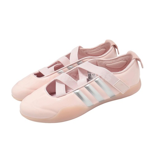 Caroline clot x adidas - hu,