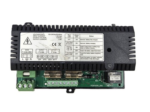 Elmene mod119306 01a power - mod119306_01a,