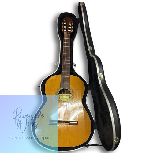 Guitare classique raimundo - guitare,