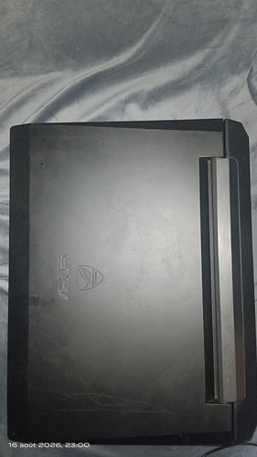 Asus rog g74sx - rog, portable
