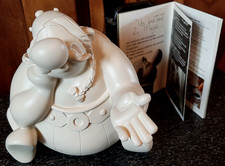 Leblon Delienne - Sculpture