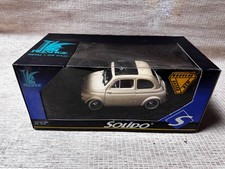                 VOITURE