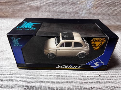 Voiture - ,