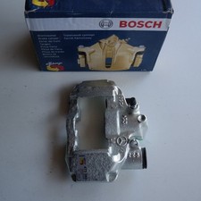 Mercedes Classe V Vito  etrier frein Bosch 0986473360 A0014206483 sans consigne