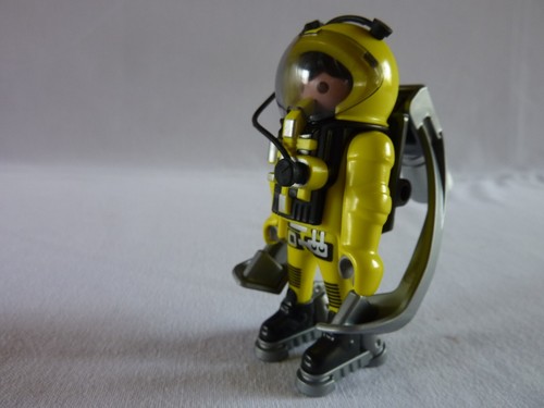 Playmobil 4747 special - playmobil,