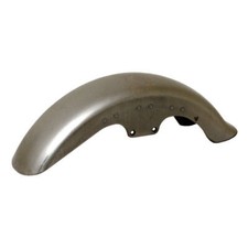 Fatboy Avant FENDER