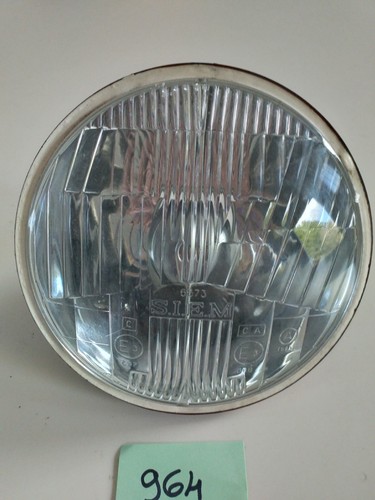 Fiat 850 124 1500 - fiat, 850/124/1500/x