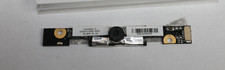 Webcam originale CN1014-S36D-0V05 pour ACER aspire 5810T 