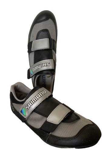 Chaussures cyclisme - chaussures,