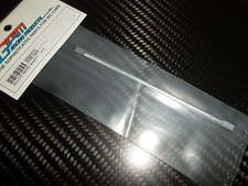 GPM XRM1025 cardan central