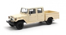 Matrix MAX41905-012 Toyota