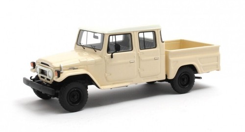 Matrix max41905 012 - matrix, toyota