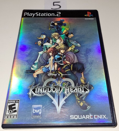 Sony playstation ps2 - playstation,