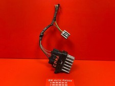 FORD C-MAX RESISTANCE CHAUFFAGE AVEC CLIMATISATION AUTOMATIQUE 6G9T-19E624-AD