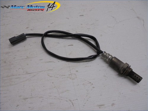 Sonde lambda yamaha 900 tdm - sonde,