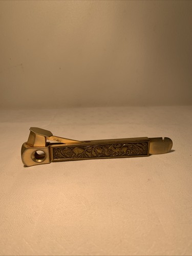 Coupe cigare vintage - coupe,