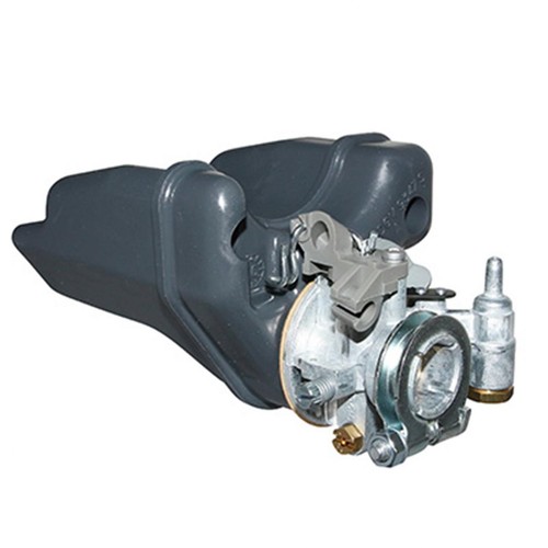 Carburateur cyclo gurtner - carburateur,