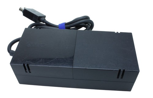 Xbox a12 220p1a - , a12-220p1a