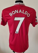 Maillot Adidas domicile