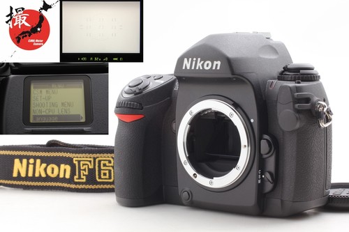 Nouveau firmware presque - nouveau, 【presque