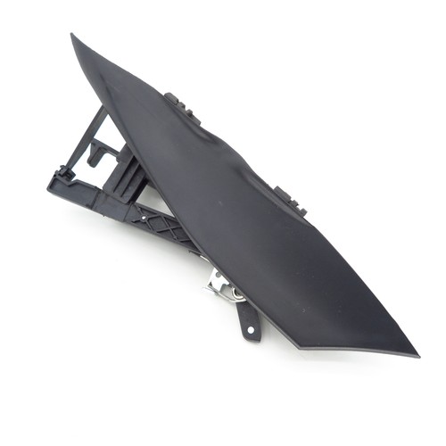 Clapet capote caisson de - de,