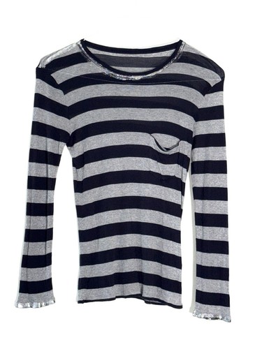 Zadig voltaire women s - voltaire, women’s