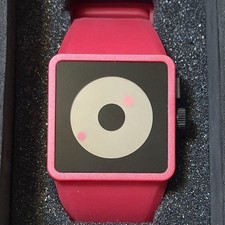 Nixon The Newton "Float On"