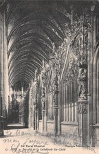 81-ALBI-N� 4450-E/0209