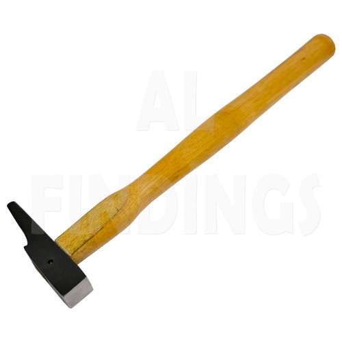 Marteau horloger hammer - marteau, de
