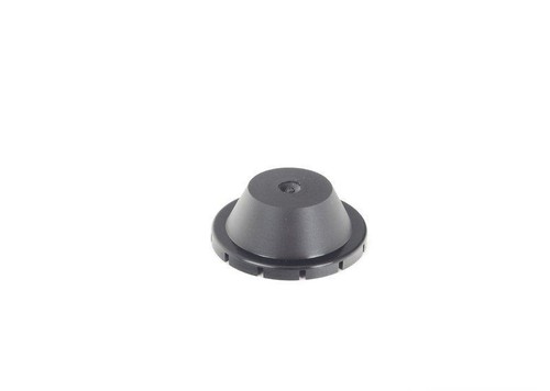 Protection cap bmw pour - bmw, e81