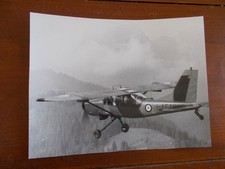 AERMACCHI -AM-3 -  Format 17,5/22,5 - Collection/Aviation