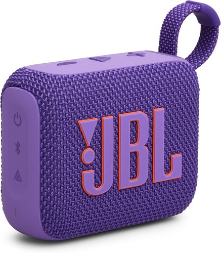 Jbl violet enceinte - 4,