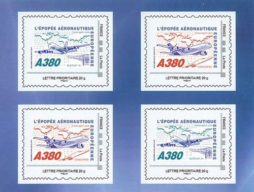 A380 104b4 2010 4 - :,