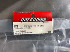 Body Hot Bodies Subaru Impreza