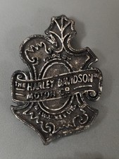 Vintage pin's collection
