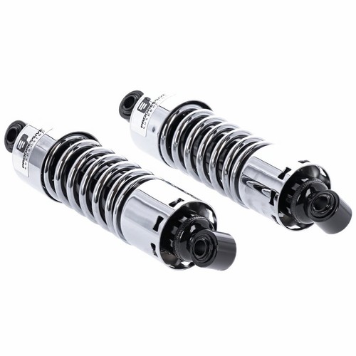 Progressive suspension 412 - ps,