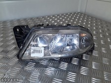 1998 ALFA ROMEO 166 PHARE