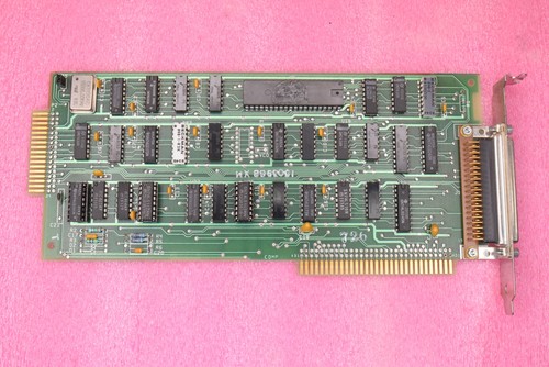 Ibm 1503968 floppy drive - floppy,
